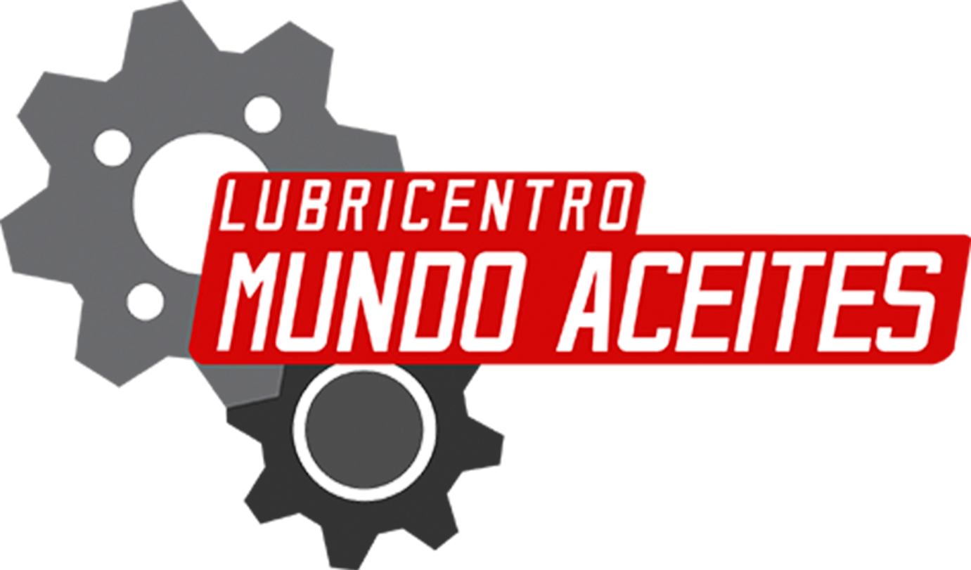 lma logo ancho